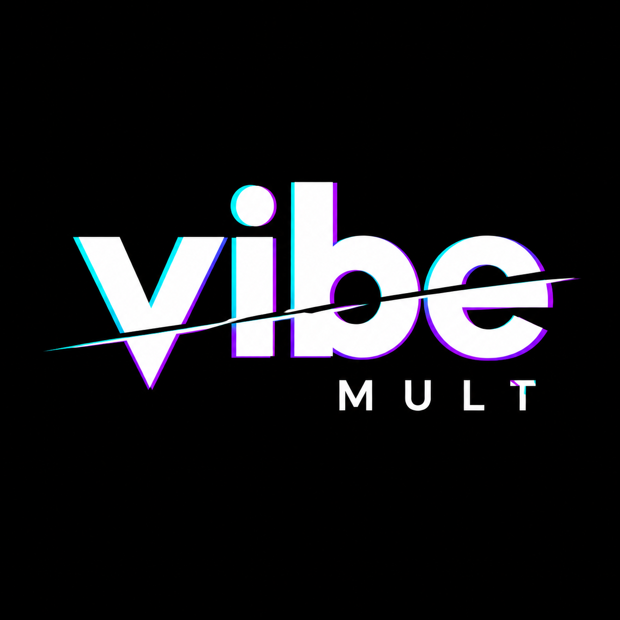 VibeMult